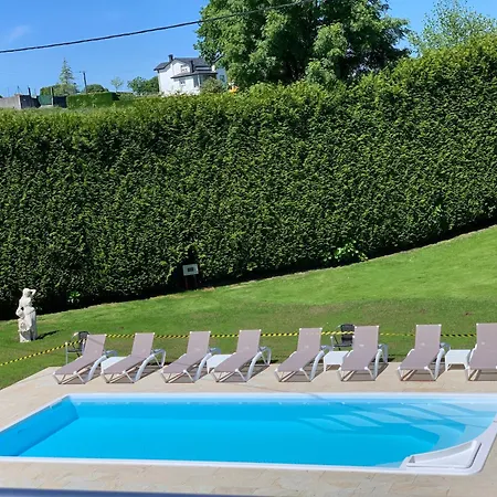 Hotel Barreiro 3*