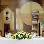 Barreiro Ξενοδοχείο 3*